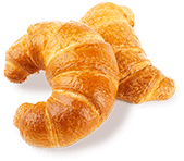 croissants