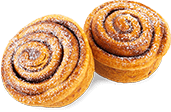 cinnamon-rolls