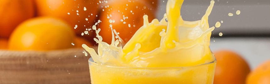 orange-juice